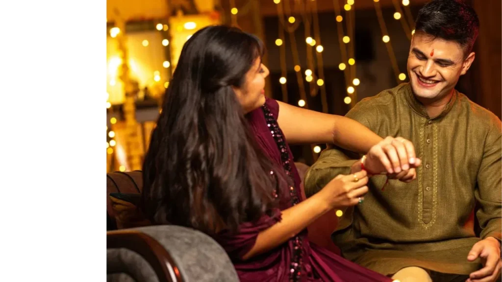 Bhai Behan Shayari in Hindi | भाई बहन शायरी हिंदी में