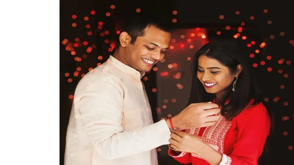 Bhai Behan Shayari in Hindi | भाई बहन शायरी हिंदी में